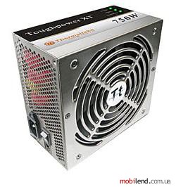 Thermaltake Toughpower XT 750W (W0223)