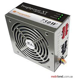 Thermaltake Toughpower XT 750W (W0229)