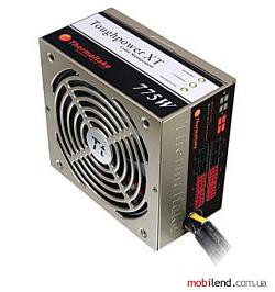 Thermaltake Toughpower XT 775W