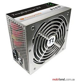 Thermaltake Toughpower XT 850W (W0224)
