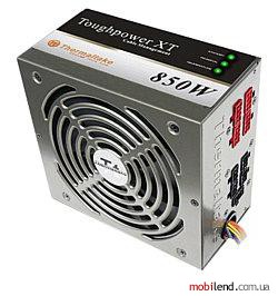 Thermaltake Toughpower XT 850W (W0230)