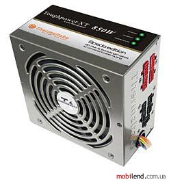 Thermaltake Toughpower XT 850W (W0315)
