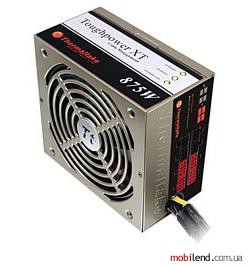 Thermaltake Toughpower XT 875W