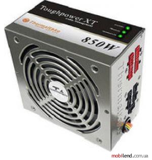 Thermaltake Toughpower XT Cable Management 850w (W0230RU)