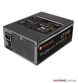 Thermaltake Toughpower XT Gold 1275W