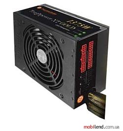 Thermaltake Toughpower XT Gold 1375W