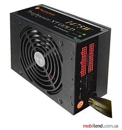 Thermaltake Toughpower XT Gold 1475W