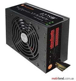 Thermaltake Toughpower XT Platinum 1275W