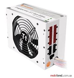 Thermaltake Toughpower XT Platinum Snow Edition 1275W