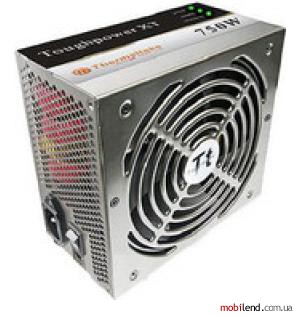 Thermaltake Toughpower XT Standard 750w (W0223RU)