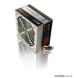 Thermaltake Toughpower XT (TPX-575M)