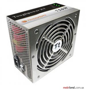 Thermaltake Toughpower XT (W0223)