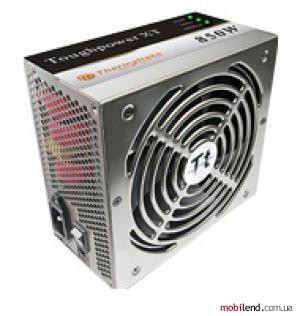 Thermaltake Toughpower XT (W0224)