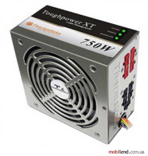 Thermaltake Toughpower XT (W0229)