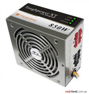 Thermaltake Toughpower XT (W0230)