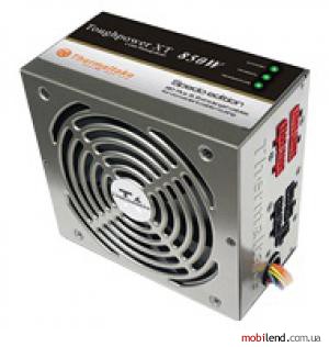 Thermaltake Toughpower XT (W0315)