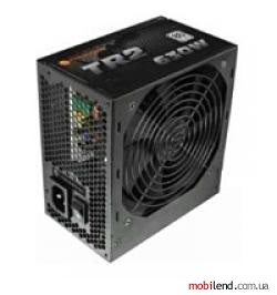 Thermaltake TR-630P 630W