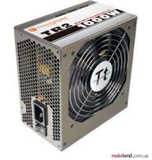 Thermaltake TR2 1000W (W0176RU)