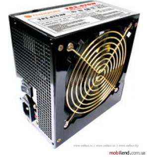 Thermaltake TR2 420W (W0061RE)