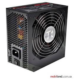 Thermaltake TR2 450W