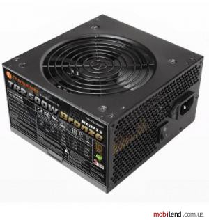 Thermaltake TR2 500W (PS-TR2-0500NPCBEU-B)