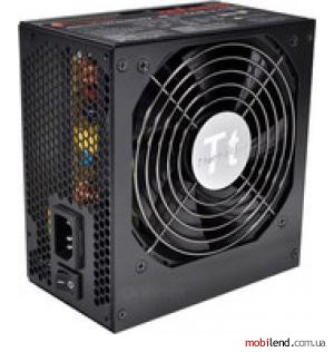 Thermaltake TR2 500W (TR-500PCEU)