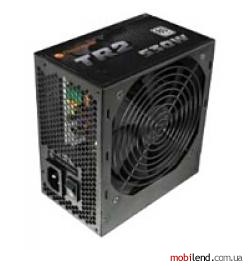 Thermaltake TR2 530W