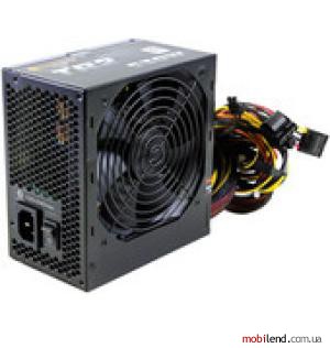 Thermaltake TR2 530W (TR-530P)