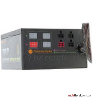 Thermaltake TR2 550W (TR-550M)