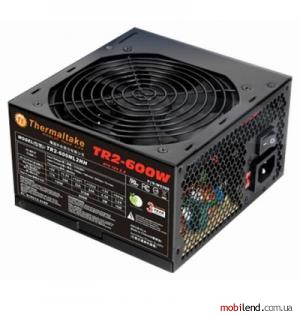 Thermaltake TR2 600W