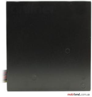 Thermaltake TR2 600W (TR-600PCEU)