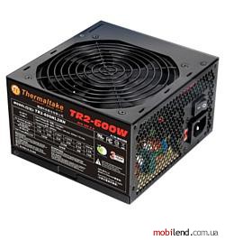 Thermaltake TR2 600W (W0388RU)