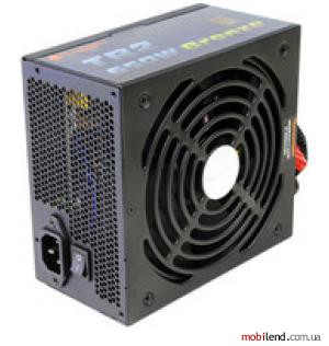 Thermaltake TR2 650W (TR-650M)