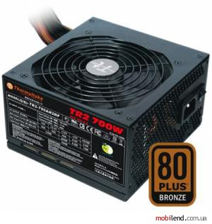 Thermaltake TR2 700W