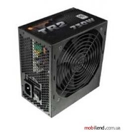 Thermaltake TR2 730W