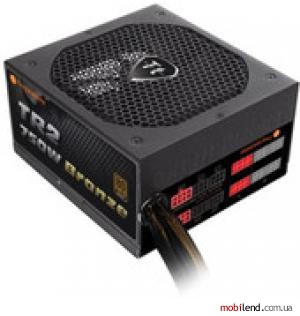 Thermaltake TR2 750W (TR-750M)