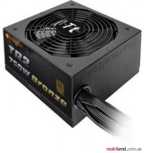 Thermaltake TR2 750W (TR-750P)