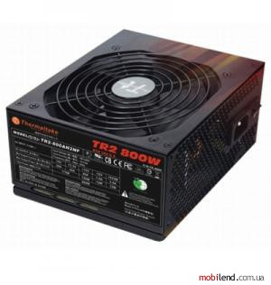 Thermaltake TR2 800W