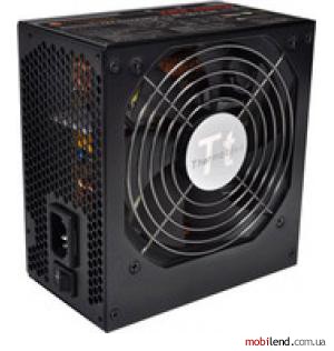 Thermaltake TR2 800W (TR-800PCEU)