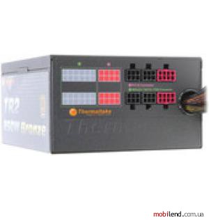 Thermaltake TR2 850W (TR-850M)