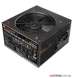 Thermaltake TR2 Bronze 450W