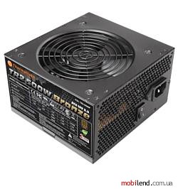 Thermaltake TR2 Bronze 500W