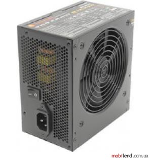 Thermaltake TR2 Bronze 500W (TR2-0500P)