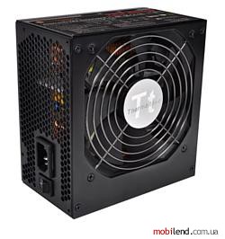 Thermaltake TR2 Bronze 600W