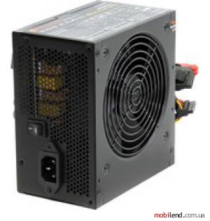 Thermaltake TR2 Bronze 600W (TR2-0600P)