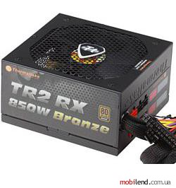 Thermaltake TR2 Bronze 650W