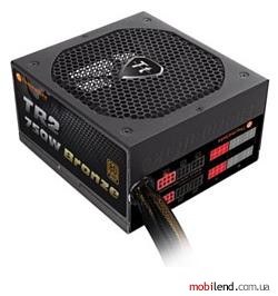 Thermaltake TR2 Bronze 750W