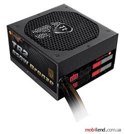 Thermaltake TR2 Bronze 850W