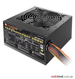 Thermaltake TR2 Challenger 500W
