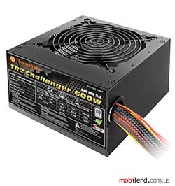 Thermaltake TR2 Challenger 600W
